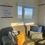 Chalet Seaside Sonas *