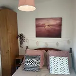 Chalet Seaside Sonas Belmullet