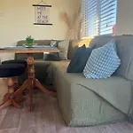 Seaside Sonas Belmullet