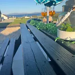 Seaside Sonas * Belmullet