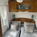 Seaside Sonas Chalet Belmullet