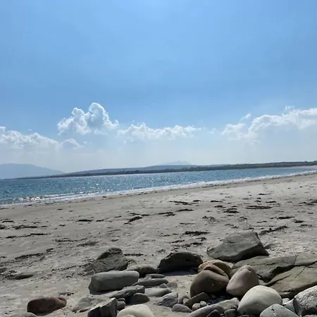 Seaside Sonas * Belmullet