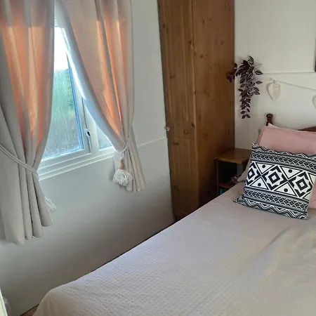 Seaside Sonas * Belmullet