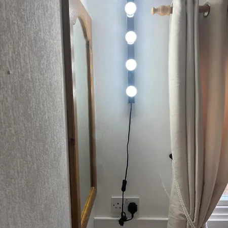 Horská chata Seaside Sonas *