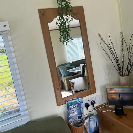 Seaside Sonas Horská chata *