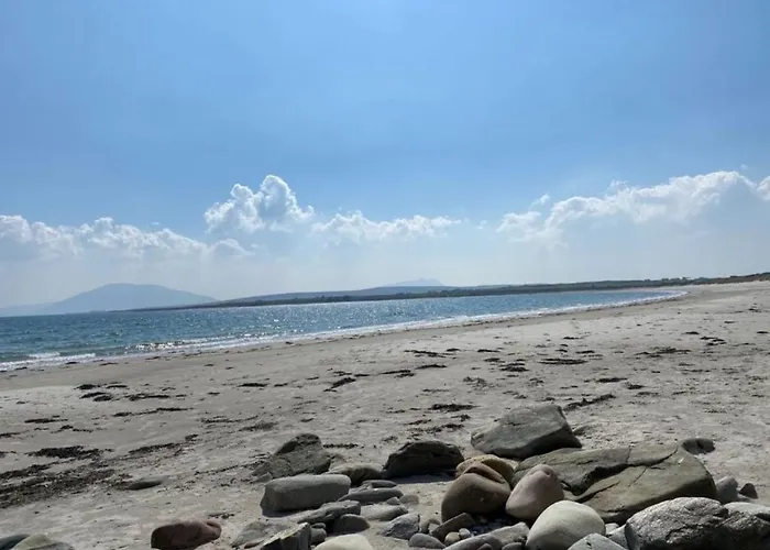 Seaside Sonas * 贝尔马利特