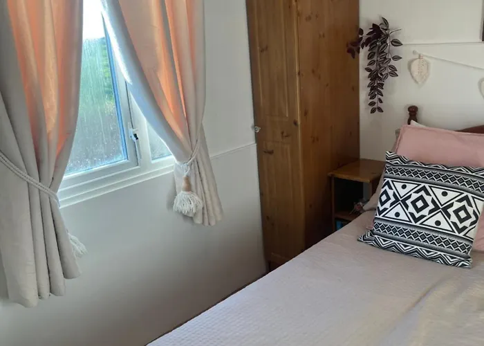 Seaside Sonas * 벨물릿