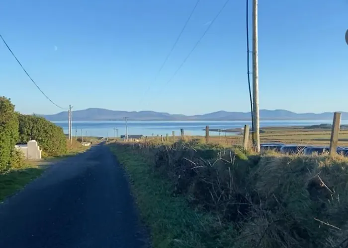 Seaside Sonas 贝尔马利特