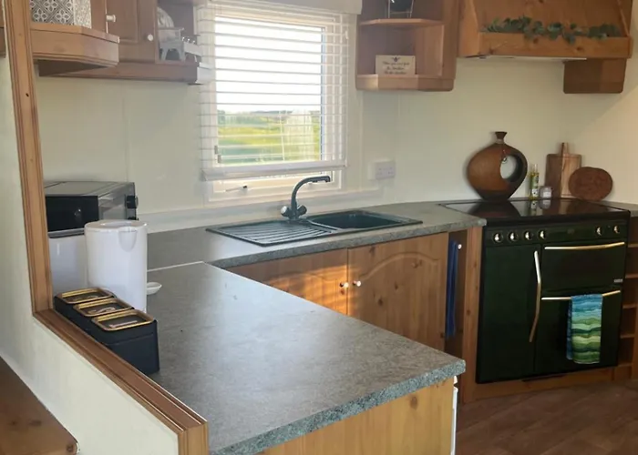 Seaside Sonas 贝尔马利特