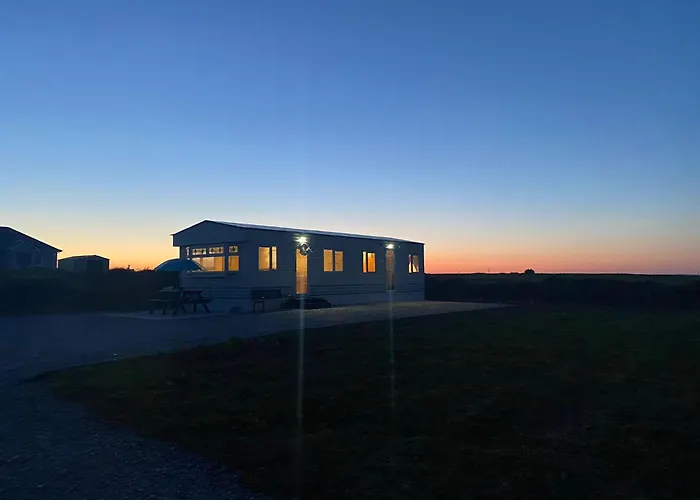 木屋 Seaside Sonas