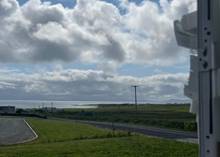 Seaside Sonas * 贝尔马利特